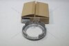 Поршень (rev) CVT Outlander III (2012) 2,4i CVT MITSUBISHI '2744A006 (фото 2)