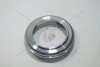 Поршень (rev) CVT Outlander III (2012) 2,4i CVT MITSUBISHI '2744A006 (фото 3)