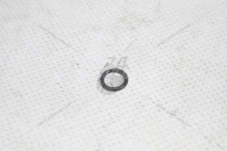 Кільце ущільнююче маслонасоса CVT Outlander III (2012) 2,4i CVT MITSUBISHI '2791A012