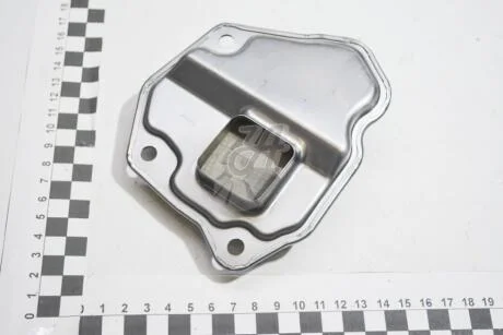 Фільтр оливи (грубої очистки) CVT Lancer X Outlander II III (2824A007) MITSUBISHI '2824A007