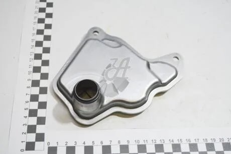 Фильтр АКПП MITSUBISHI 2824A018