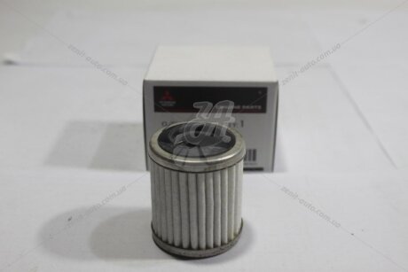 Фільтр мастила CVT Outlander III (2021) 2,4i CVT MITSUBISHI '2824A028