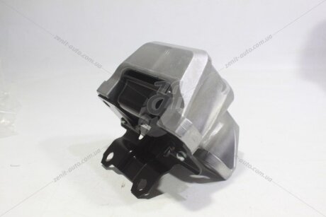 Опора ДВЗ лів Outlander III (2012) 2,4i CVT MITSUBISHI '2910A129