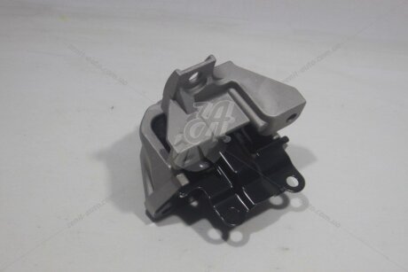 Опора CVT варіатора Outlander III (2021) 2,4i CVT MITSUBISHI '2910A345