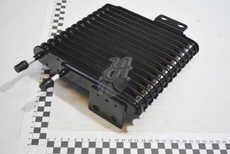 Радиатор масляный акпп MITSUBISHI 2920A128