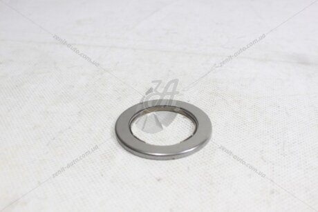 Упорний підшипник вхідного валу CVT Outlander III (2012) 2,4i CVT MITSUBISHI '2950A005