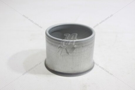 Пильовик хвостовика роздатки Outlander III (2012) 2,4i CVT MITSUBISHI '3200A098