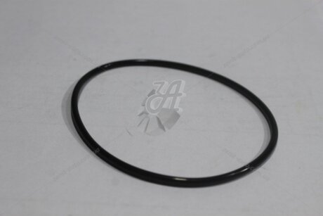 Прокладка корпусу роздатки Outlander III (2012) 2,4i CVT MITSUBISHI '3200A103