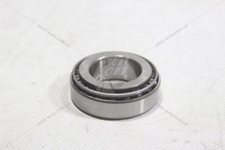 Підшипник передній хвостовика заднього редуктора Outlander III (2012) 2,4i CVT MITSUBISHI '3515A046