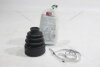 Пильовик ШРКШ внутр задній Outlander III (2012) 2,4i CVT MITSUBISHI '3717A015 (фото 4)