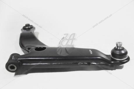 Важіль підвіски пер лів MITSUBISHI 4013A235