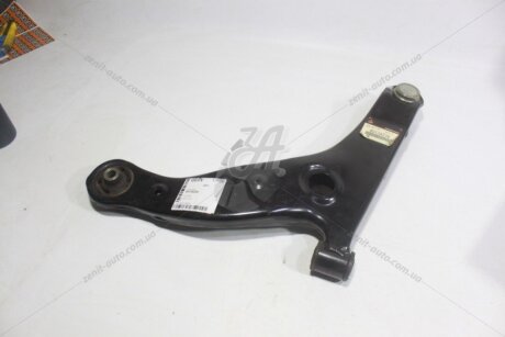 Важіль підвіски пер прав MITSUBISHI 4013A236