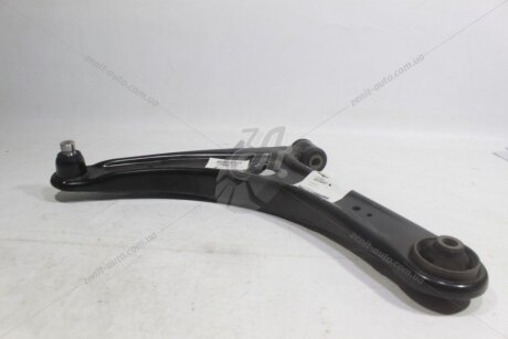 Рычаг передний нижний левый MITSUBISHI 4013A427