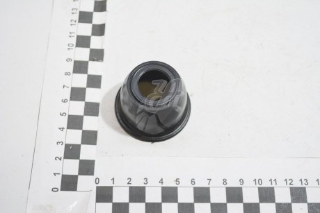 Пильовик кульової опори гумовий MITSUBISHI 4013A456