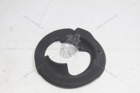 Прокладка нижня передньої пружини Outlander III (2012) 2,4i CVT MITSUBISHI '4040A276