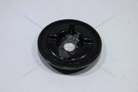 Чашка верхня передн пружини Lancer IX (02-07) (4040A605) MITSUBISHI '4040A605