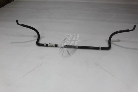 Стабілізатор передній Outlander III (2012) 2,4i CVT MITSUBISHI '4056A096