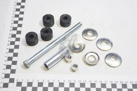 Стійка стабілізатора зад MITSUBISHI 4056A138