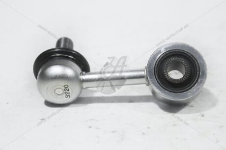 Стійка стабілізатора пер прав MITSUBISHI 4056A199