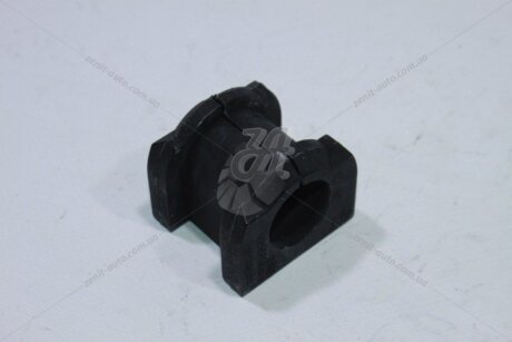 Втулка стабілізатора задн Outlander (12-) MITSUBISHI '4056A313