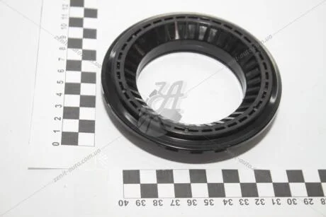 Подшипник опоры амортизатора передн Outlander II III MITSUBISHI 4060A418