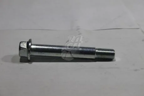 Болт важіля задн нижн Pajero IV (07-) (4113A053) MITSUBISHI '4113A053