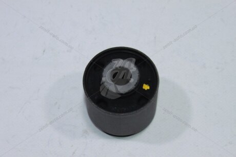 Сайлентблок важеля задн продовж Pajero Sport (08-) (4113A085) MITSUBISHI '4113A241