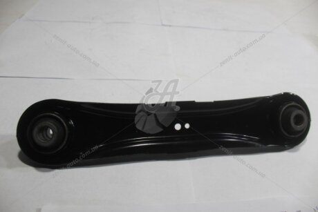 Важіль підвіски задній поперечний Outlander III (2012) 2,4i CVT MITSUBISHI '4117A039