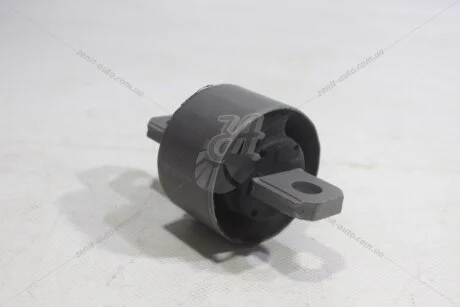 Сайлентблок задн продовж лів важеля Outlander III (2021) 2,4i CVT (4120A251) MITSUBISHI '4120A251