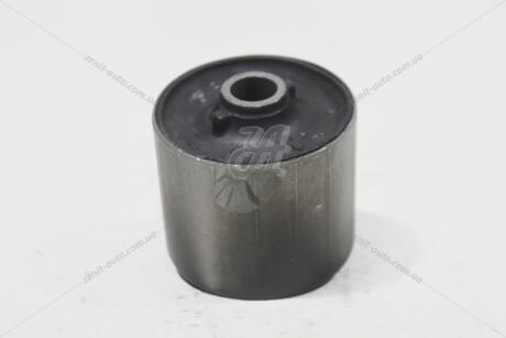 Сайлентблок важеля продол зад MITSUBISHI 4125A006