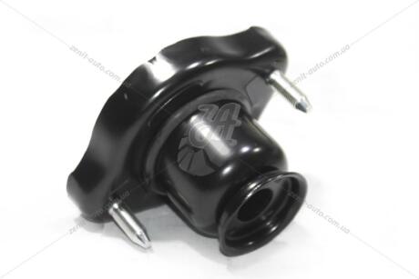 Фото 1 - опора амортизатора MITSUBISHI 4140A505 Опора амортизатора MITSUBISHI 4140A505 (фото 1)