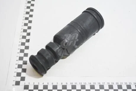 Пыльник с отбойником амортизатора задн Outlander II III MITSUBISHI 4155A049