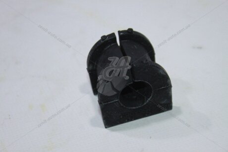 Втулка стабілізатора заднього MITSUBISHI 4156A085