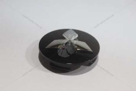 Ковпачок центральний колісного диска Outlander III (2021) 2,4i CVT MITSUBISHI '4252A020