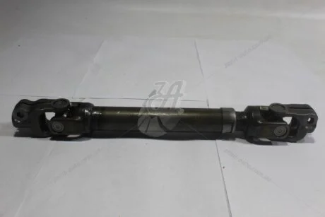 Вал рульовий з карданами Outlander III (2012) 2,4i CVT (4401A174) MITSUBISHI '4401A174