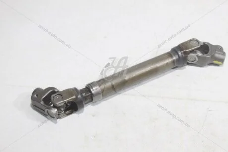 Вал рульовий Outlander III (2021) 2,4i CVT (4401A430) MITSUBISHI '4401A430