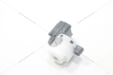 Контактна група замку запалювання Outlander III (2012) 2,4i CVT (4408A142) MITSUBISHI '4408A142