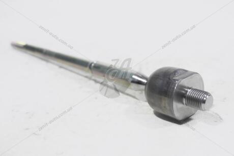 Тяга рулевая MITSUBISHI 4422A143
