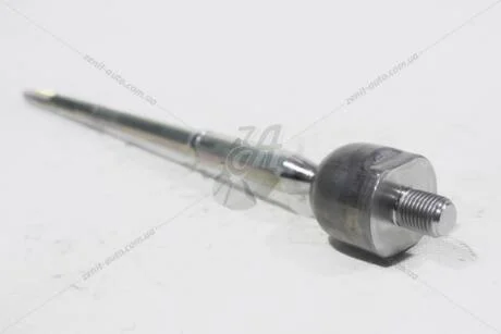 Тяга рулевая MITSUBISHI 4422A143