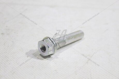 Напрямний палець нижн задн супорта Outlander III (2021) 2,4i CVT MITSUBISHI '4605B726