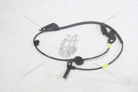 Датчик АБС передн лів Outlander III (2021) 2,4i CVT MITSUBISHI '4670B309