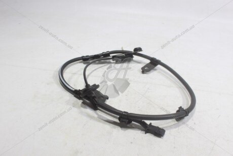 Датчик АБС задн лів Outlander III (2021) 2,4i CVT MITSUBISHI '4670B319