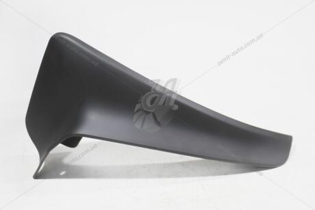 Брызговик задний левый Outlander (07-12) MITSUBISHI 5370A259