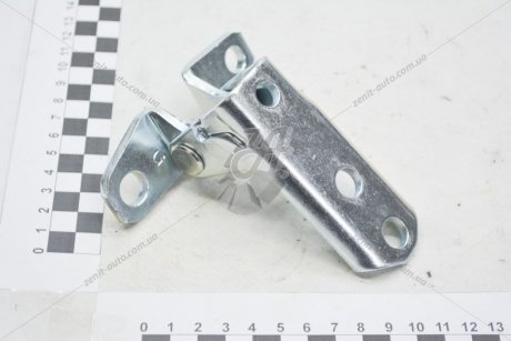 Петля дверей MITSUBISHI 5702A063 (фото 1)