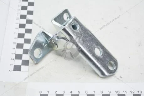 Петля двери передн Outlander III MITSUBISHI 5702A063
