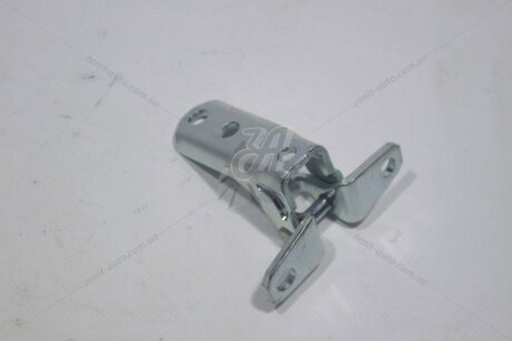 Петля двери передн Outlander III MITSUBISHI 5702A064