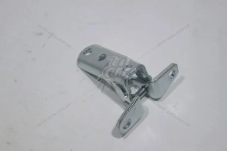 Петля двери передн Outlander III MITSUBISHI 5702A064