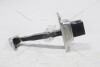 Обмежувач дверний MITSUBISHI 5702A076 (фото 3)