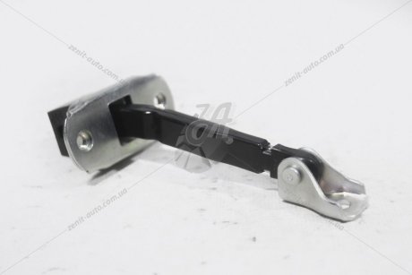 Обмежувач дверний MITSUBISHI 5702A076
