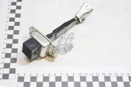 Ограничитель двери MITSUBISHI 5702A084
